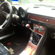 Illustration for article titled Sunday Drive: 1971 Alfa Romeo GTV